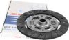 RENAU 7700103571 Clutch Disc